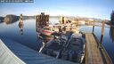 ./images/quadra/hbidock/20250125/hbidock20250125_154000M.jpg