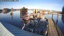 ./images/quadra/hbidock/20250125/hbidock20250125_154009M.jpg