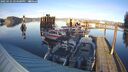 ./images/quadra/hbidock/20250125/hbidock20250125_154500M.jpg