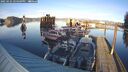./images/quadra/hbidock/20250125/hbidock20250125_154509M.jpg