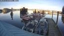 ./images/quadra/hbidock/20250125/hbidock20250125_155000M.jpg