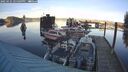 ./images/quadra/hbidock/20250125/hbidock20250125_155509M.jpg