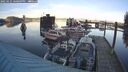 ./images/quadra/hbidock/20250125/hbidock20250125_160010M.jpg