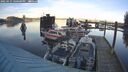 ./images/quadra/hbidock/20250125/hbidock20250125_160500M.jpg