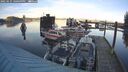 ./images/quadra/hbidock/20250125/hbidock20250125_160509M.jpg