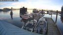 ./images/quadra/hbidock/20250125/hbidock20250125_161009M.jpg