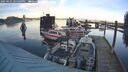 ./images/quadra/hbidock/20250125/hbidock20250125_161509M.jpg
