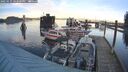 ./images/quadra/hbidock/20250125/hbidock20250125_162000M.jpg