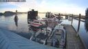 ./images/quadra/hbidock/20250125/hbidock20250125_162009M.jpg