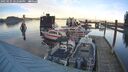 ./images/quadra/hbidock/20250125/hbidock20250125_162500M.jpg