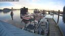 ./images/quadra/hbidock/20250125/hbidock20250125_162508M.jpg