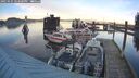 ./images/quadra/hbidock/20250125/hbidock20250125_163000M.jpg