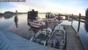 ./images/quadra/hbidock/20250125/hbidock20250125_163010M.jpg