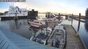 ./images/quadra/hbidock/20250125/hbidock20250125_163500M.jpg