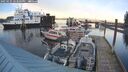 ./images/quadra/hbidock/20250125/hbidock20250125_163509M.jpg