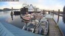 ./images/quadra/hbidock/20250125/hbidock20250125_164000M.jpg