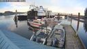 ./images/quadra/hbidock/20250125/hbidock20250125_164008M.jpg