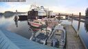 ./images/quadra/hbidock/20250125/hbidock20250125_164509M.jpg