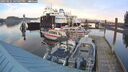 ./images/quadra/hbidock/20250125/hbidock20250125_165007M.jpg