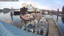 ./images/quadra/hbidock/20250125/hbidock20250125_165500M.jpg