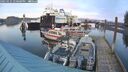 ./images/quadra/hbidock/20250125/hbidock20250125_170000M.jpg