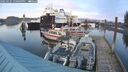 ./images/quadra/hbidock/20250125/hbidock20250125_170010M.jpg
