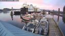 ./images/quadra/hbidock/20250125/hbidock20250125_170509M.jpg
