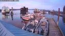 ./images/quadra/hbidock/20250125/hbidock20250125_171000M.jpg