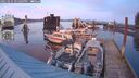 ./images/quadra/hbidock/20250125/hbidock20250125_171009M.jpg
