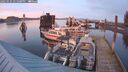 ./images/quadra/hbidock/20250125/hbidock20250125_171500M.jpg