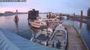 ./images/quadra/hbidock/20250125/hbidock20250125_172000M.jpg
