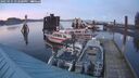 ./images/quadra/hbidock/20250125/hbidock20250125_172500M.jpg