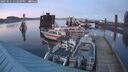 ./images/quadra/hbidock/20250125/hbidock20250125_172509M.jpg
