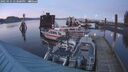 ./images/quadra/hbidock/20250125/hbidock20250125_173000M.jpg