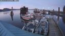 ./images/quadra/hbidock/20250125/hbidock20250125_173010M.jpg