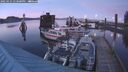 ./images/quadra/hbidock/20250125/hbidock20250125_173500M.jpg