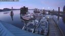 ./images/quadra/hbidock/20250125/hbidock20250125_173508M.jpg