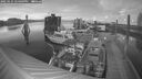 ./images/quadra/hbidock/20250125/hbidock20250125_174008M.jpg