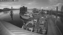 ./images/quadra/hbidock/20250125/hbidock20250125_174509M.jpg