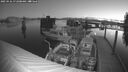 ./images/quadra/hbidock/20250126/hbidock20250126_072008M.jpg