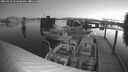 ./images/quadra/hbidock/20250126/hbidock20250126_072509M.jpg