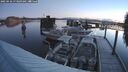 ./images/quadra/hbidock/20250126/hbidock20250126_073009M.jpg