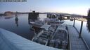 ./images/quadra/hbidock/20250126/hbidock20250126_073507M.jpg