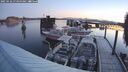 ./images/quadra/hbidock/20250126/hbidock20250126_074000M.jpg