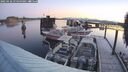 ./images/quadra/hbidock/20250126/hbidock20250126_074500M.jpg