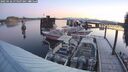 ./images/quadra/hbidock/20250126/hbidock20250126_074507M.jpg