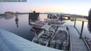 ./images/quadra/hbidock/20250126/hbidock20250126_075000M.jpg
