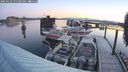 ./images/quadra/hbidock/20250126/hbidock20250126_075009M.jpg