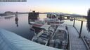 ./images/quadra/hbidock/20250126/hbidock20250126_075500M.jpg