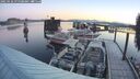./images/quadra/hbidock/20250126/hbidock20250126_075508M.jpg